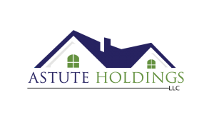 Astute Holdings LLC